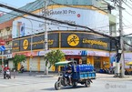 Một năm "vô tiền khoáng hậu" của bán lẻ di động Việt Nam