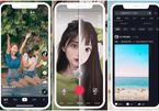 TikTok Trung Quốc nhận án phạt nặng nhất vì nội dung tục tĩu