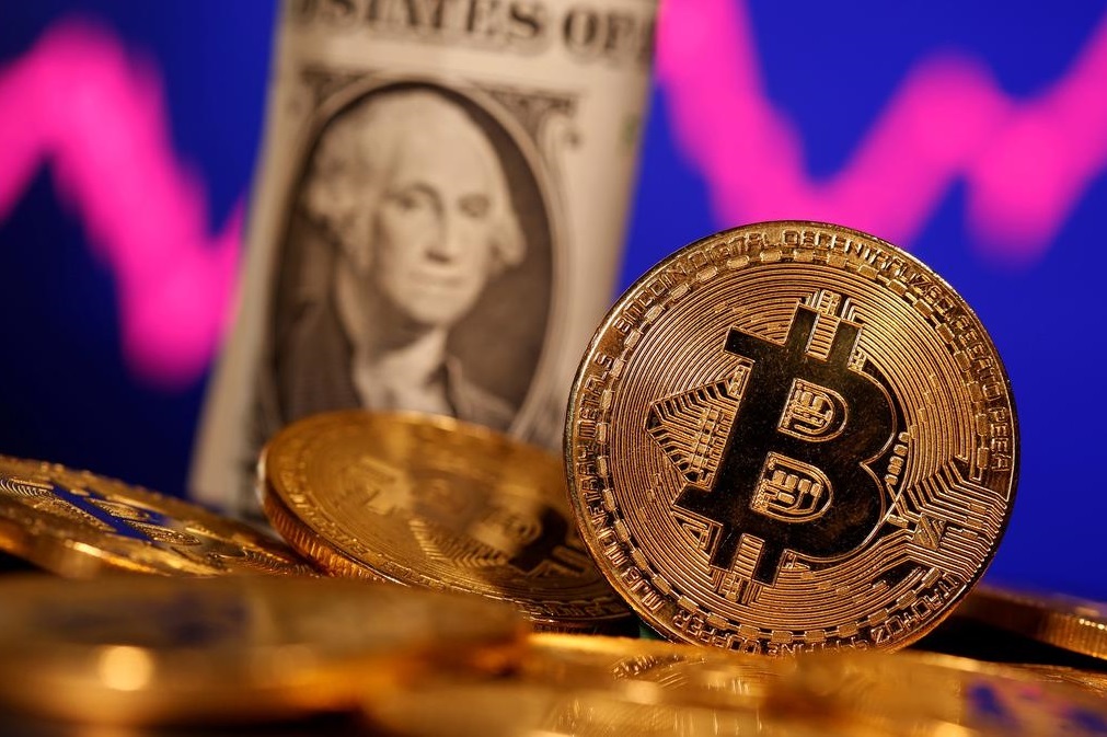 Tại sao Bitcoin tăng giá mạnh ngày nghỉ lễ, cuối tuần?