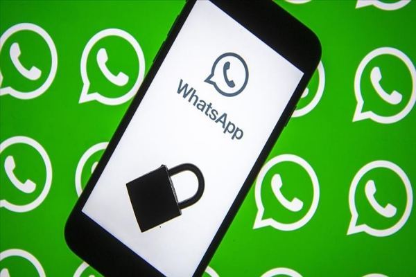 Thổ Nhĩ Kỳ kêu gọi người dân gỡ WhatsApp do vi phạm quyền riêng tư