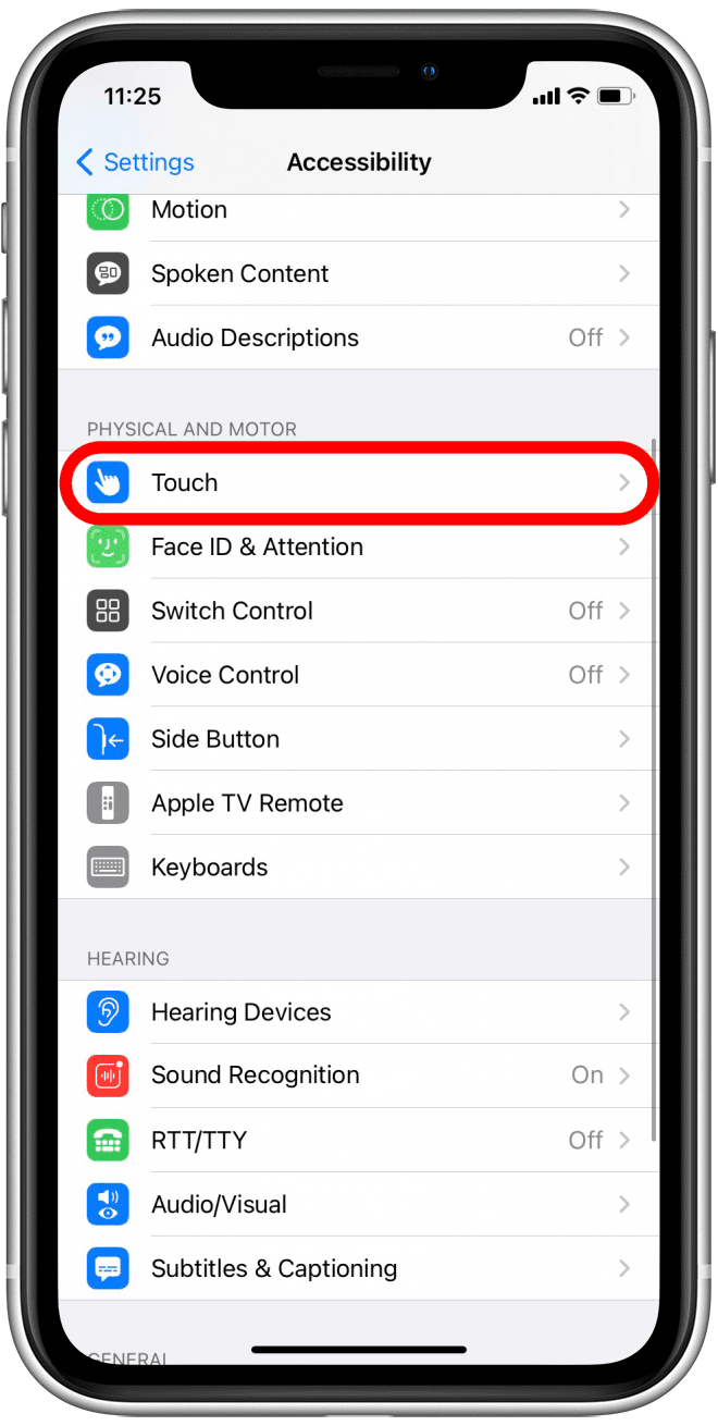 iOS 14,iPhone,Back Tap,hướng dẫn,tính năng