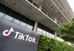 TikTok thay đổi quyền riêng tư với nhóm người dùng trẻ em