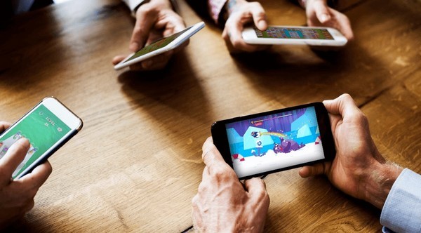 Năm 2021, game siêu casual sẽ đi theo xu hướng nào?