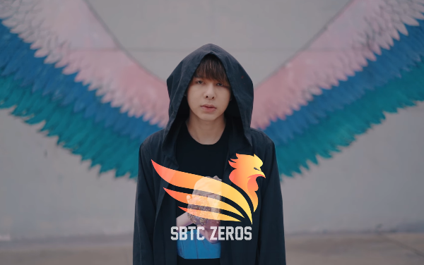 Lộc ‘Zeros’ lại bị xử phạt: Cậu bé ‘hư’ của eSports Việt