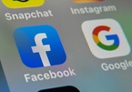 Mỹ bất ngờ bảo vệ Facebook, Google trong vụ Australia bắt mua tin tức