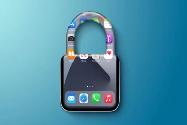 Cơ chế bảo mật iOS có vô tình mở cửa hậu cho tin tặc?