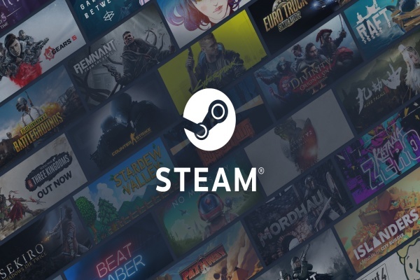 Steam dính án phạt nặng từ Liên minh châu Âu