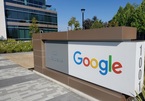 Google đạt được thỏa thuận mua tin tức ở Pháp