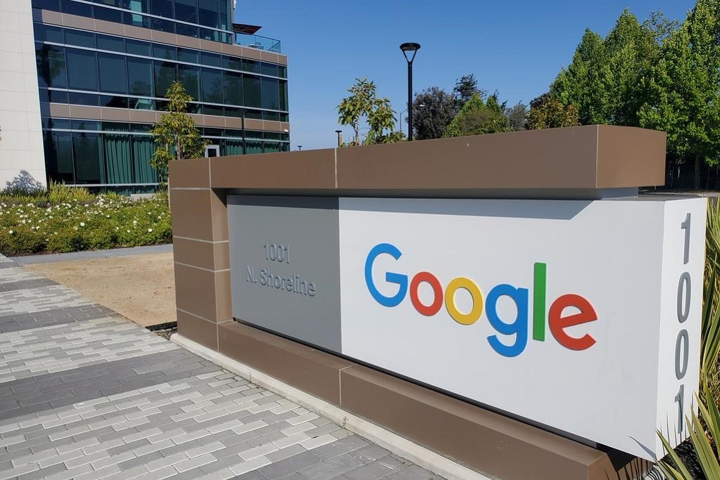 Google đạt được thỏa thuận mua tin tức ở Pháp