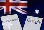 Căng thẳng leo thang, Google dọa cắt dịch vụ tìm kiếm tại Australia