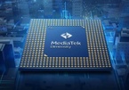 MediaTek là nhà cung cấp chip điện thoại thông minh lớn nhất ở Trung Quốc