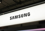 Samsung xây nhà máy chip 10 tỷ USD tại Mỹ?