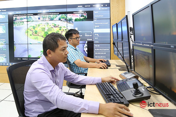 Bổ sung nhiệm vụ cho Ban chỉ đạo xây dựng chính quyền điện tử tỉnh Bắc Ninh