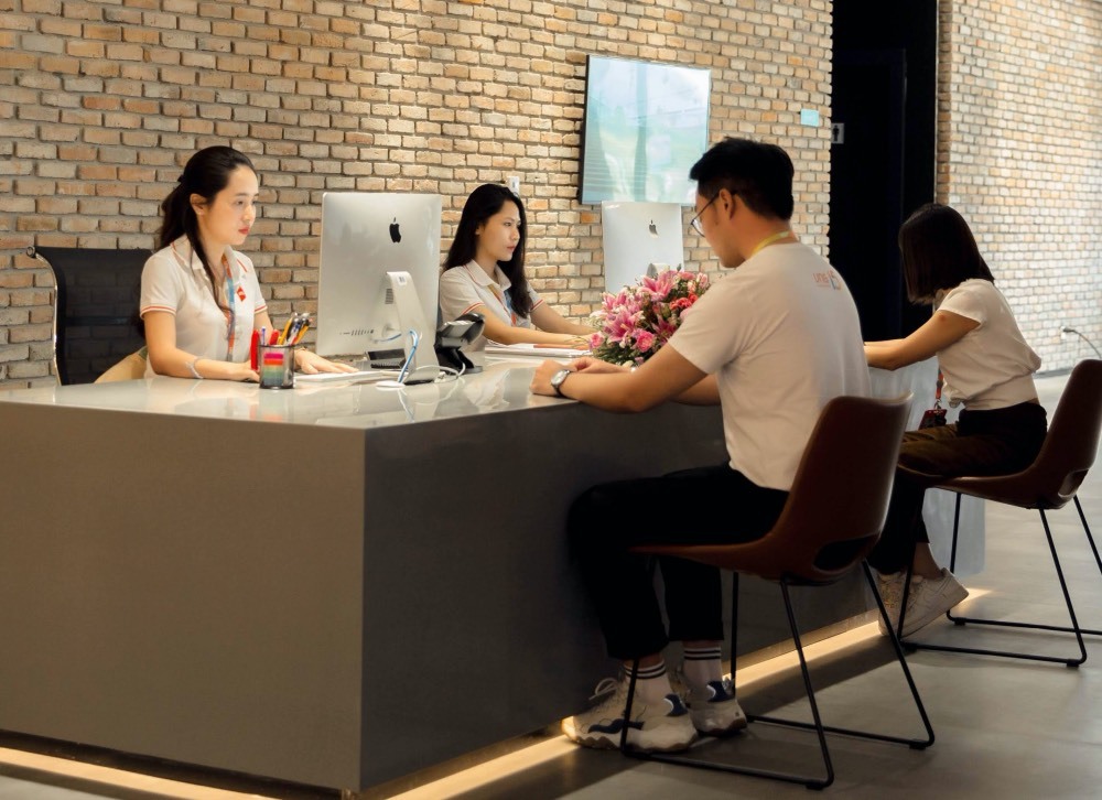 Covid-19 là rào cản phát triển sự nghiệp của nữ giới trong lĩnh vực CNTT