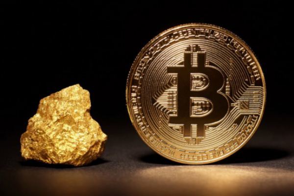 B i bitcoin как снять биткоины в рубли