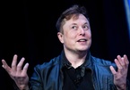Elon Musk is about to get his fifth bonus from Tesla worth $ 7 billion