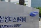 Samsung phát triển tấm nền OLED mới giúp tiết kiệm pin
