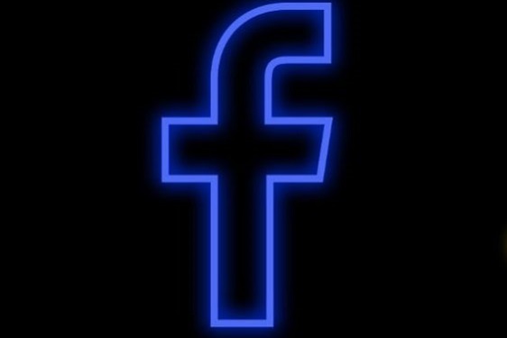 Facebook lường trước 