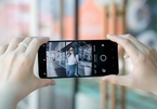 Những mẫu smartphone chụp ảnh đẹp chơi Tết Tân Sửu