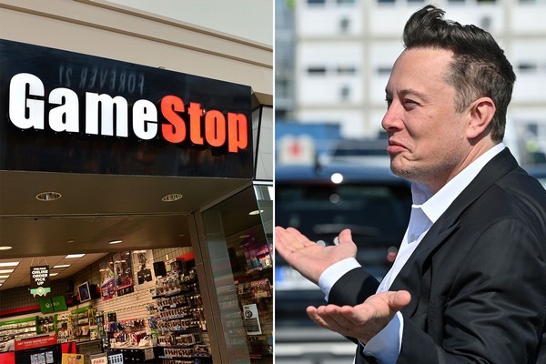 Elon Musk được gì, mất gì trong vụ ‘đâm lén’ các quỹ đầu cơ?