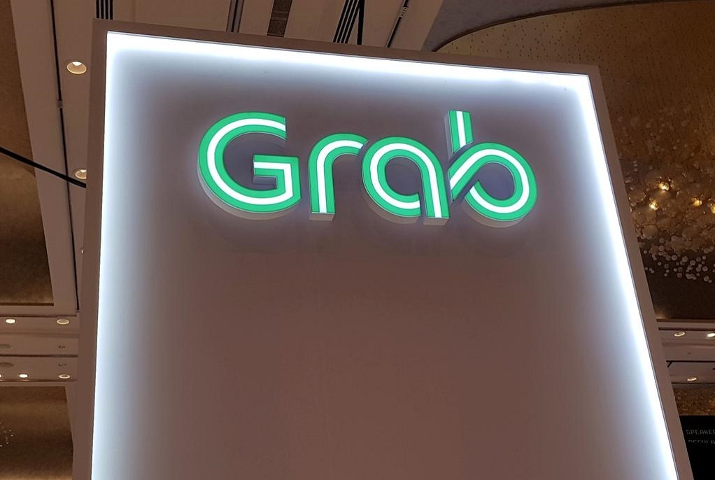 Grab vay khoản tiền kỷ lục để mở rộng dịch vụ ở Đông Nam Á