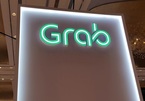 Grab vay khoản tiền kỷ lục để mở rộng dịch vụ ở Đông Nam Á