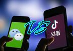 TikTok 'trở mặt' với Tencent