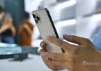 iPhone 12 đồng loạt giảm giá dịp Tết Tân Sửu