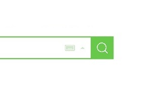 “Google Hàn Quốc” đóng cửa bảng xếp hạng tìm kiếm