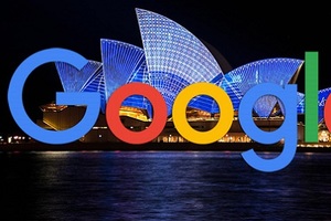 Đối tác báo chí lớn đầu tiên của Australia gia nhập hệ thống trả phí của Google