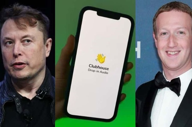 Quên TikTok đi, đây mới là ngôi sao mới của mạng xã hội
