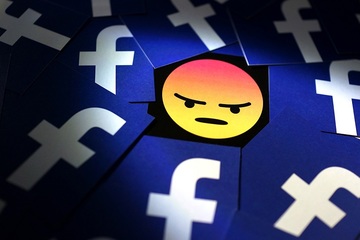 Facebook bị đe dọa tẩy chay sau quyết định cấm người dùng Australia chia sẻ tin tức