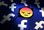 Facebook bị đe dọa tẩy chay sau quyết định gây sốc toàn cầu