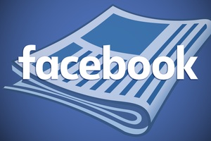 Facebook đã đóng góp gì cho báo chí?