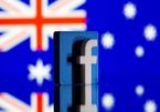 Facebook khó bảo vệ mình sau vụ “trả đũa” truyền thông Australia