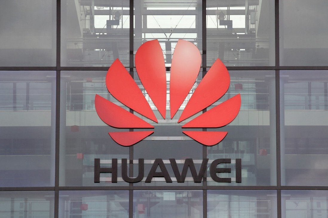 Huawei đặt cược vào chăn nuôi lợn