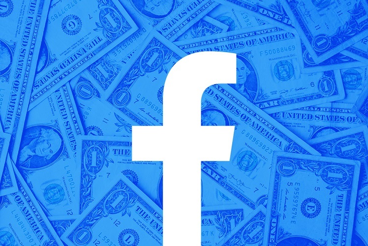 Facebook,Australia,doanh thu,thiệt hại,tổn thất