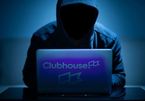 The leaked Clubhouse audio data raises security concerns