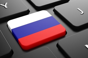 Nga đang xây dựng mạng Internet tự chủ như thế nào?
