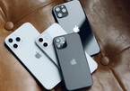 Apple bán 80 triệu iPhone trong qúy IV năm 2020