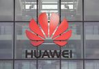 Năm 2020, Huawei tăng trưởng nhẹ bất chấp thách thức