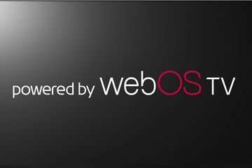 LG sẽ cấp phép webOS cho các nhà sản xuất TV khác