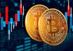 Rủi ro thị trường ẩn sau sự lao dốc của Bitcoin