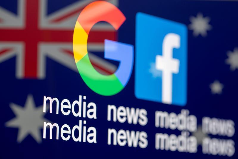 Facebook thừa nhận sai lầm tại Australia, cam kết trả 1 tỷ USD cho tin tức