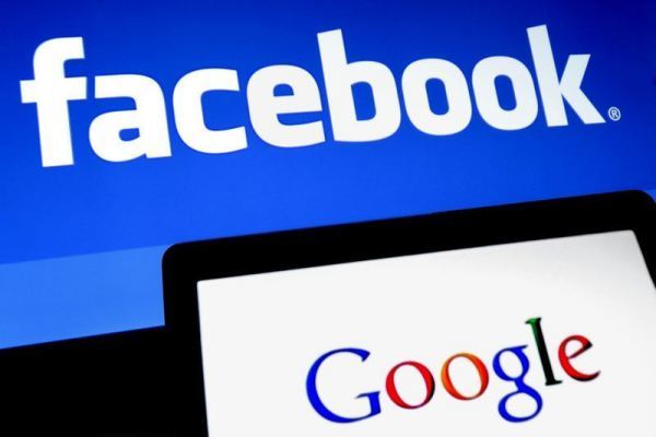 Cuộc chiến đa quốc gia về quyền lợi tin tức với Google, Facebook