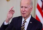 Chính quyền Biden giải cơn khát chip bằng ngân sách 37 tỷ USD?