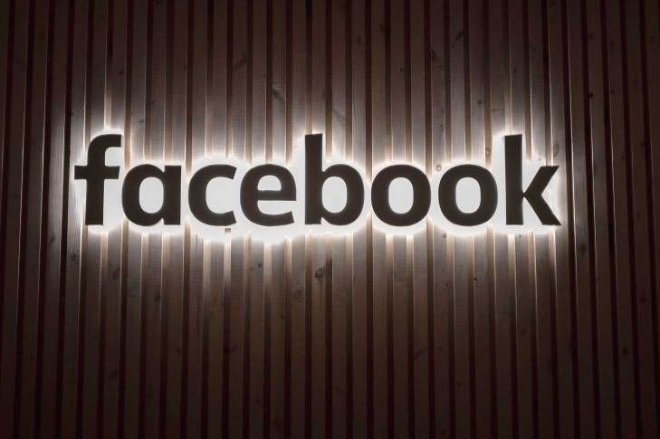 Facebook hẹn phục hồi Page các báo Australia khi nào?