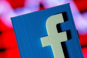 Facebook ký ý định thư với công ty truyền thông Úc sau khi khôi phục tin tức