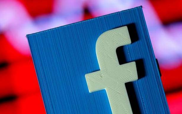 Facebook ký ý định thư với công ty truyền thông Úc sau khi khôi phục tin tức