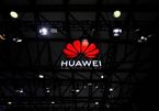 Brazil không cấm Huawei cung ứng 5G